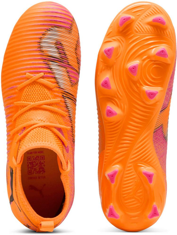 PUMA null - 1 | SportScheck