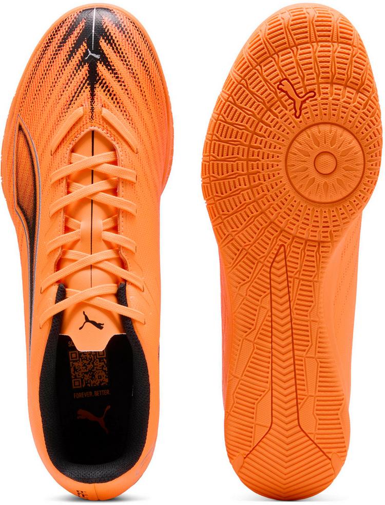 PUMA null - 1 | SportScheck