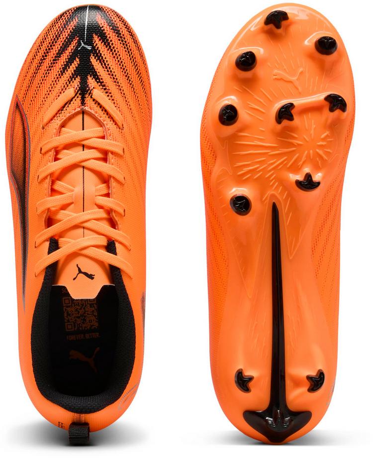 PUMA null - 1 | SportScheck