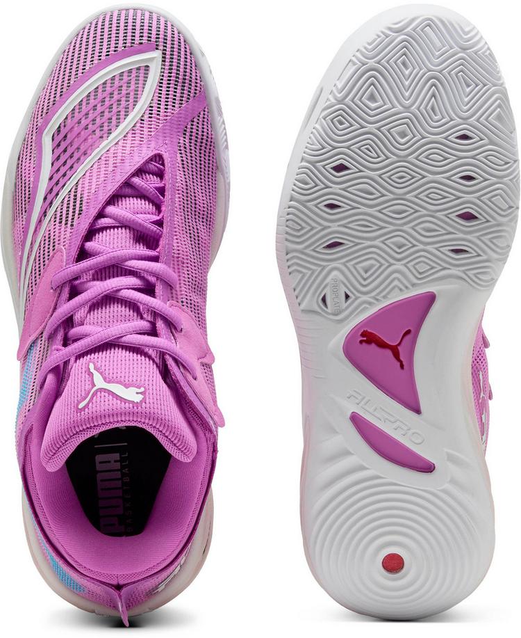 PUMA null - 1 | SportScheck