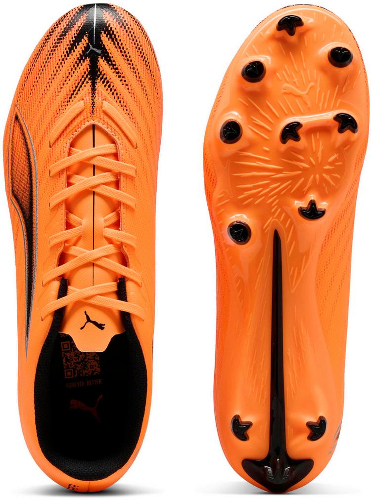 PUMA null - 1 | SportScheck