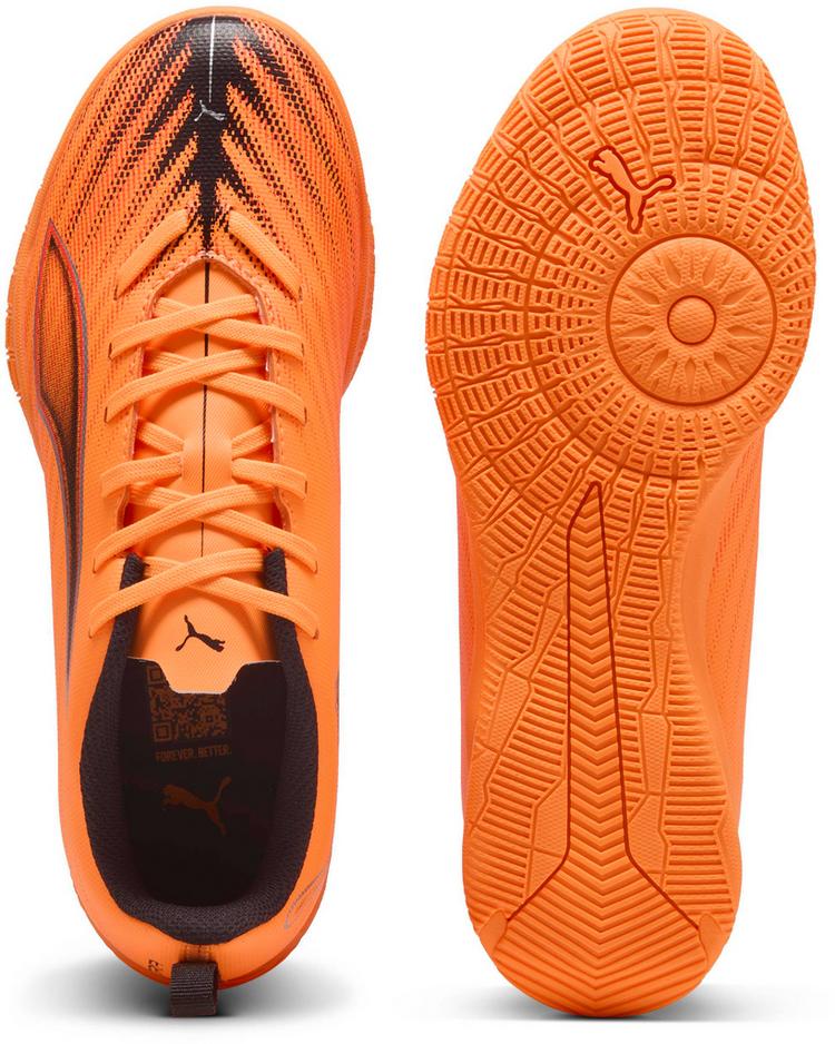 PUMA null - 1 | SportScheck