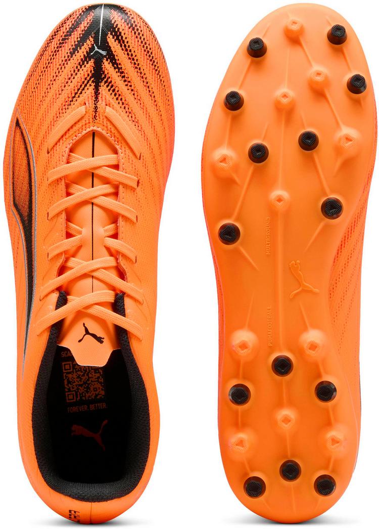 PUMA null - 1 | SportScheck