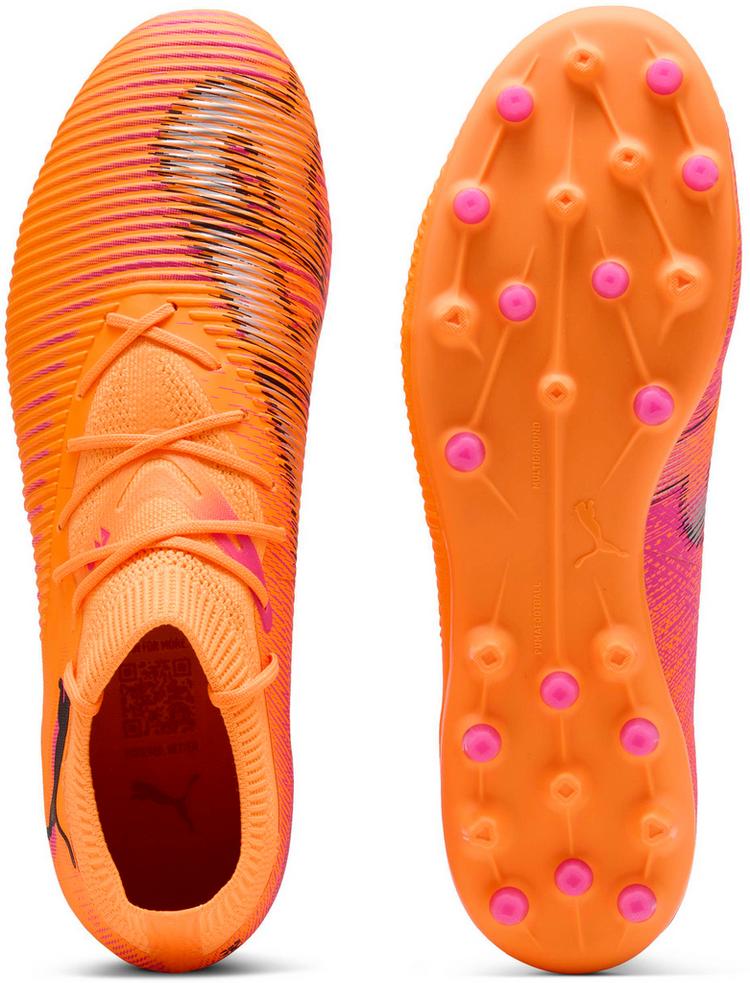 PUMA null - 1 | SportScheck