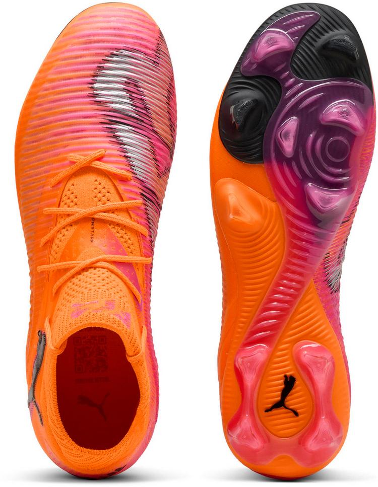 PUMA null - 1 | SportScheck