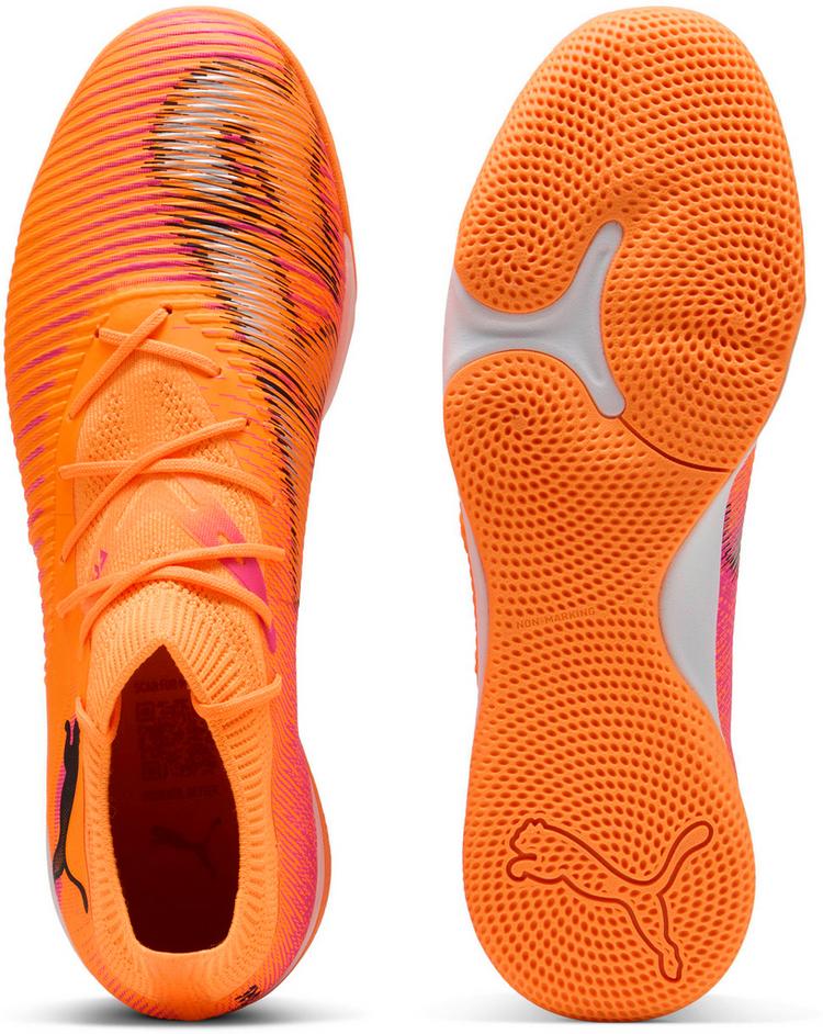 PUMA null - 1 | SportScheck