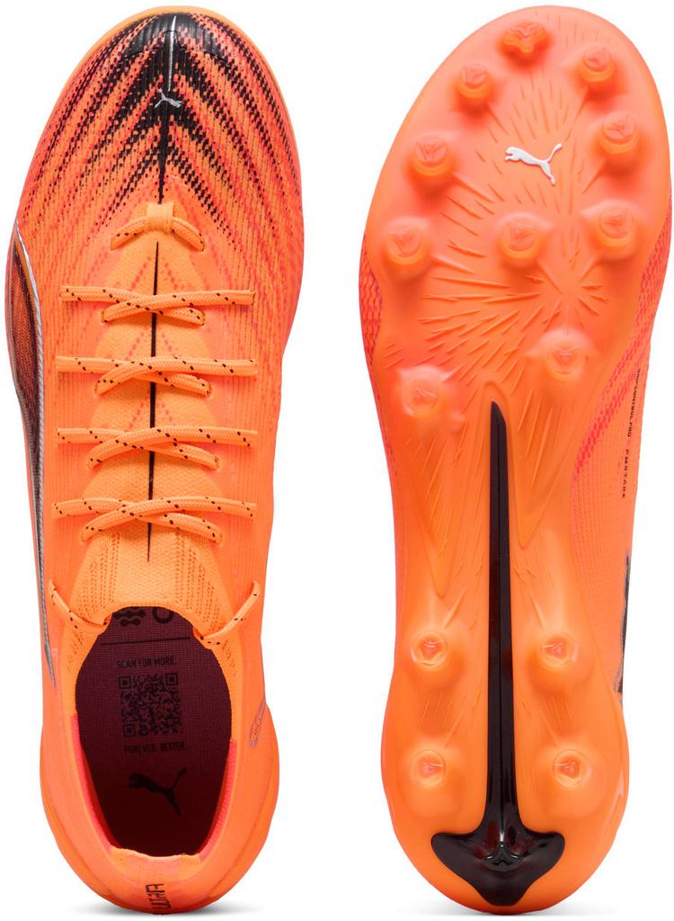 PUMA null - 1 | SportScheck