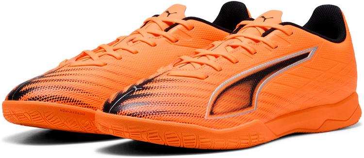 PUMA null - 2 | SportScheck