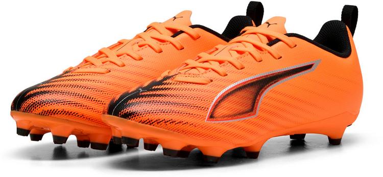 PUMA null - 2 | SportScheck