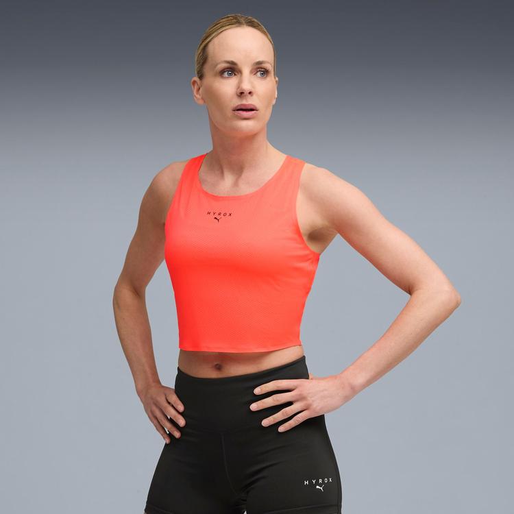 PUMA null - 0 | SportScheck