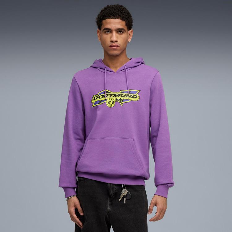 PUMA null - 0 | SportScheck