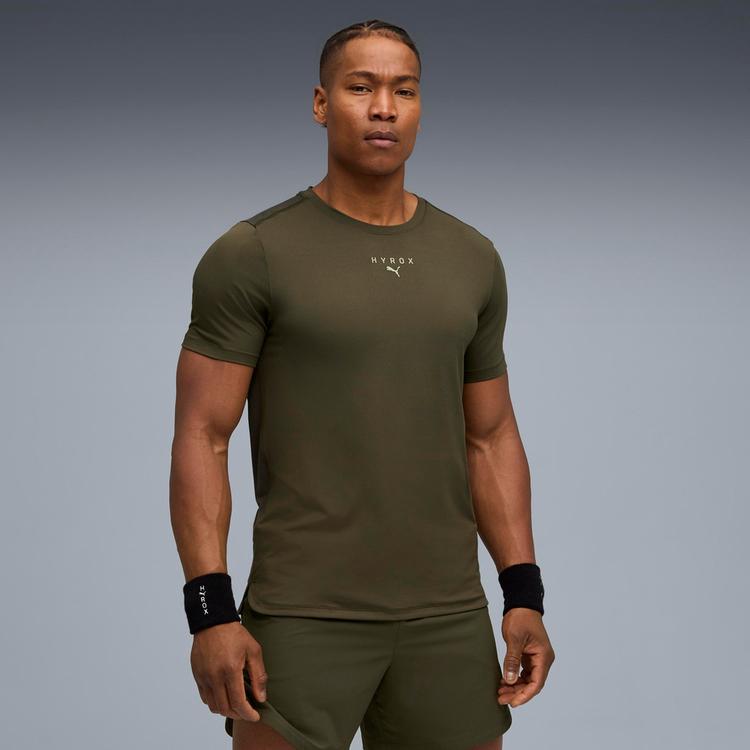 PUMA null - 0 | SportScheck