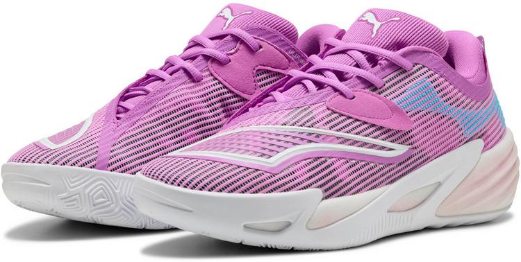 PUMA null - 2 | SportScheck