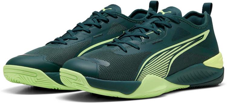 PUMA null - 2 | SportScheck