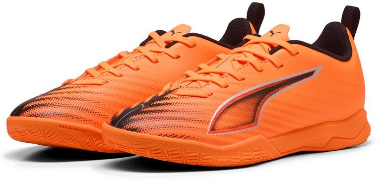 PUMA null - 2 | SportScheck