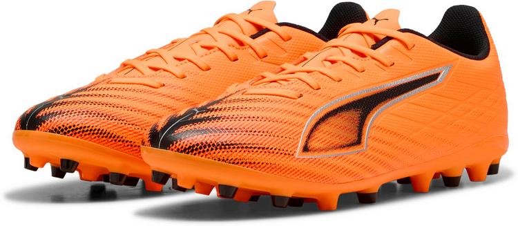 PUMA null - 2 | SportScheck