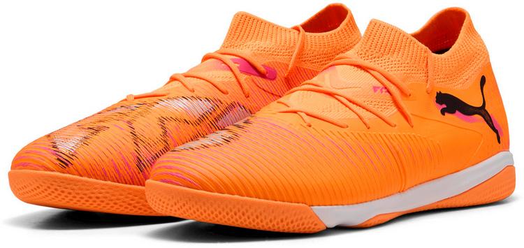 PUMA null - 2 | SportScheck