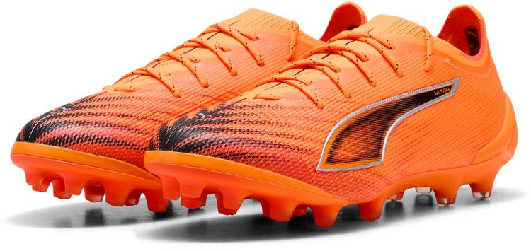 PUMA null - 2 | SportScheck