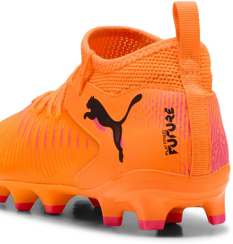 PUMA null - 3 | SportScheck