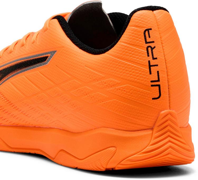 PUMA null - 3 | SportScheck