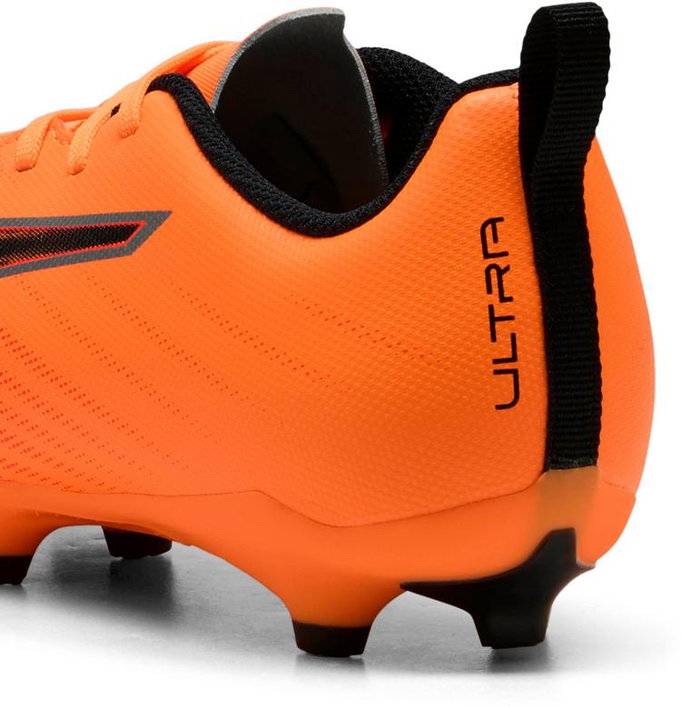 PUMA null - 3 | SportScheck