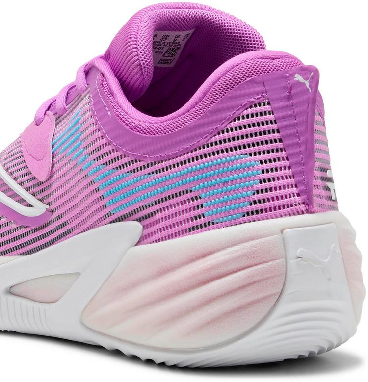 PUMA null - 3 | SportScheck