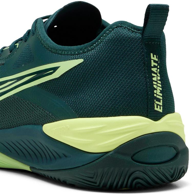 PUMA null - 3 | SportScheck