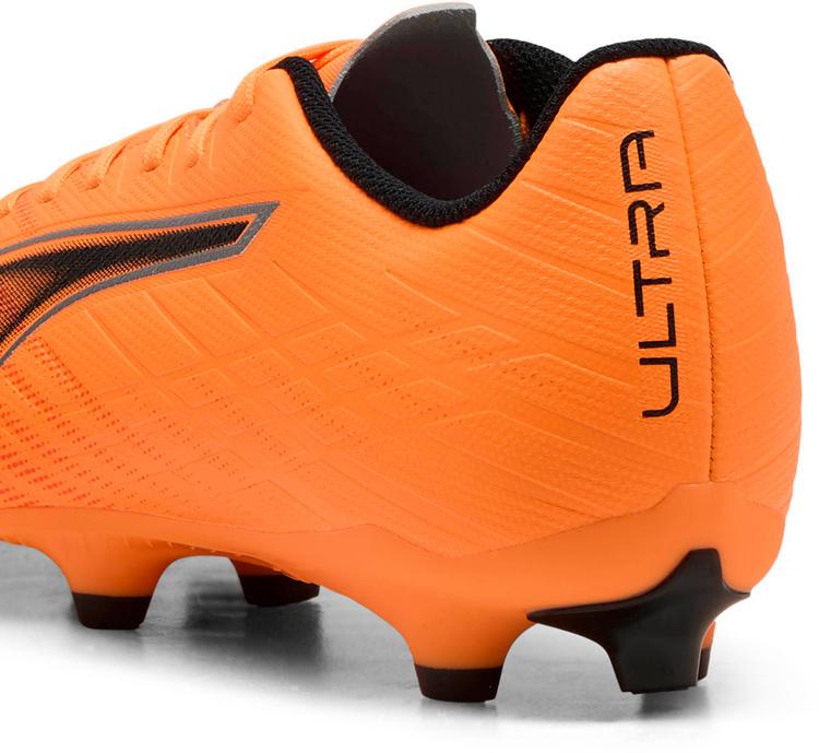 PUMA null - 3 | SportScheck