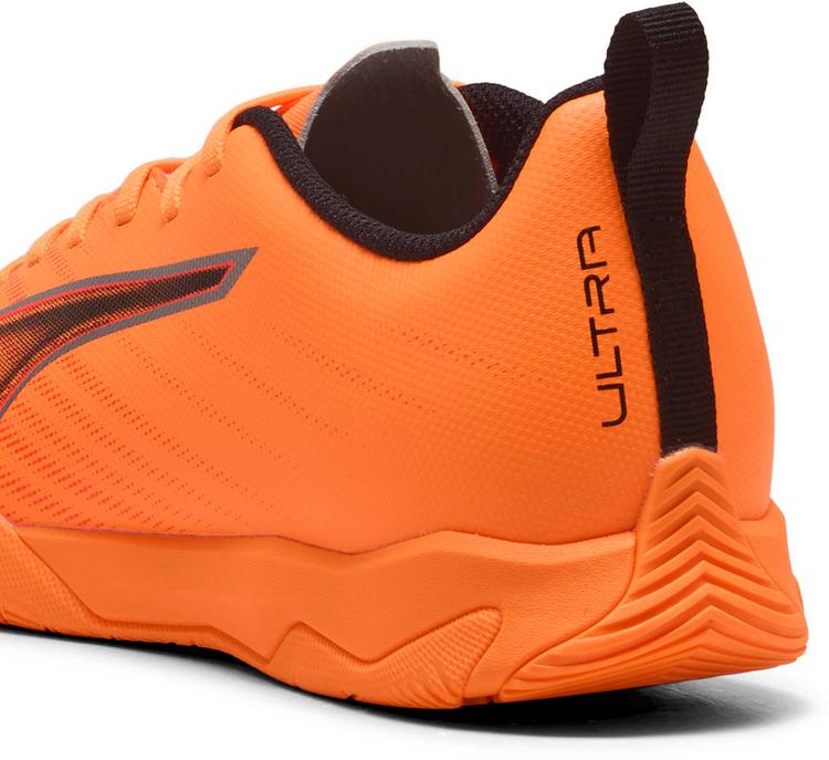 PUMA null - 3 | SportScheck