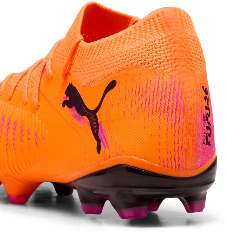 PUMA null - 3 | SportScheck