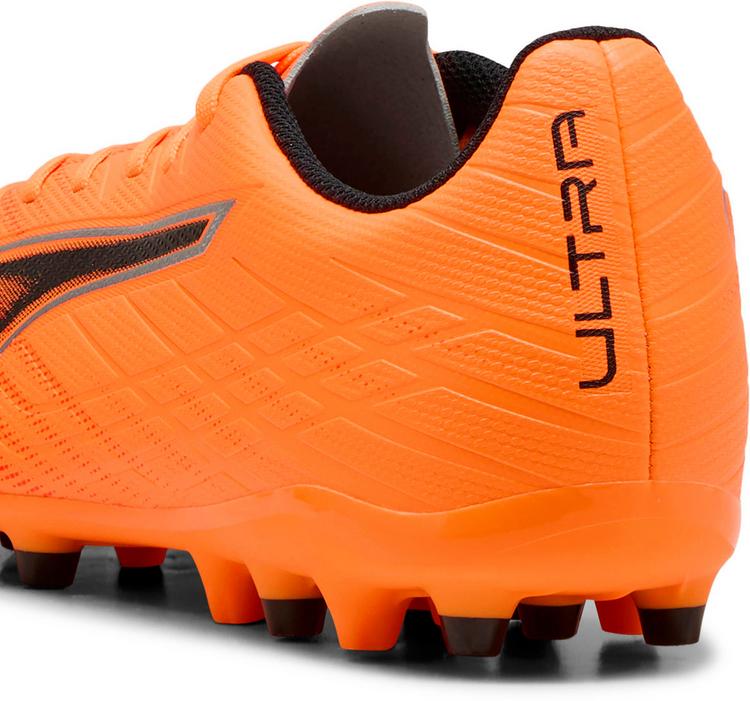 PUMA null - 3 | SportScheck