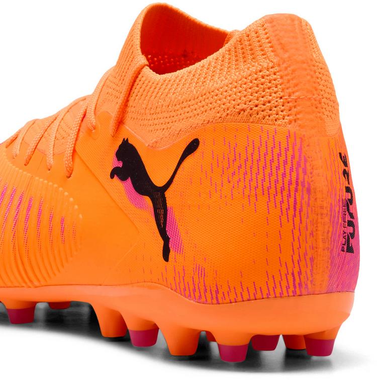 PUMA null - 3 | SportScheck