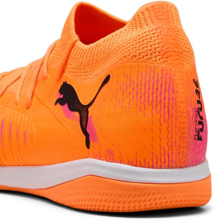 PUMA null - 3 | SportScheck
