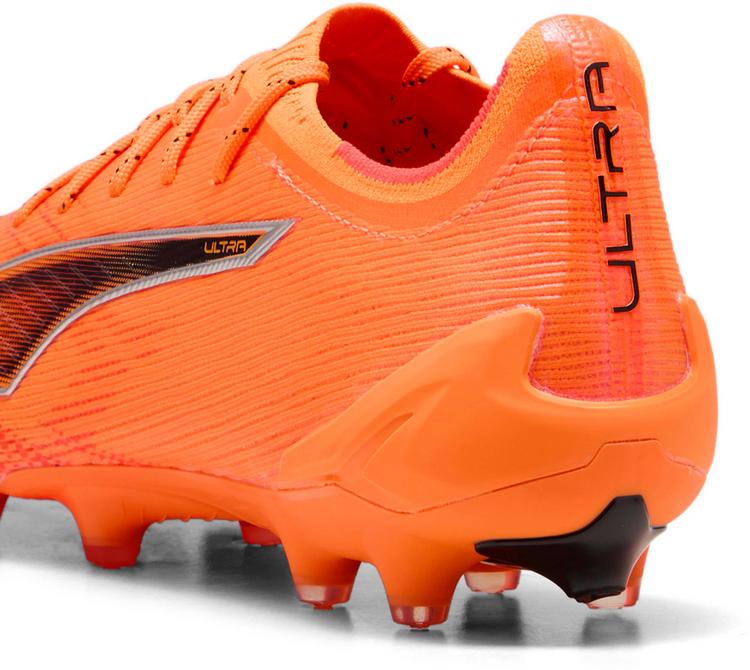 PUMA null - 3 | SportScheck
