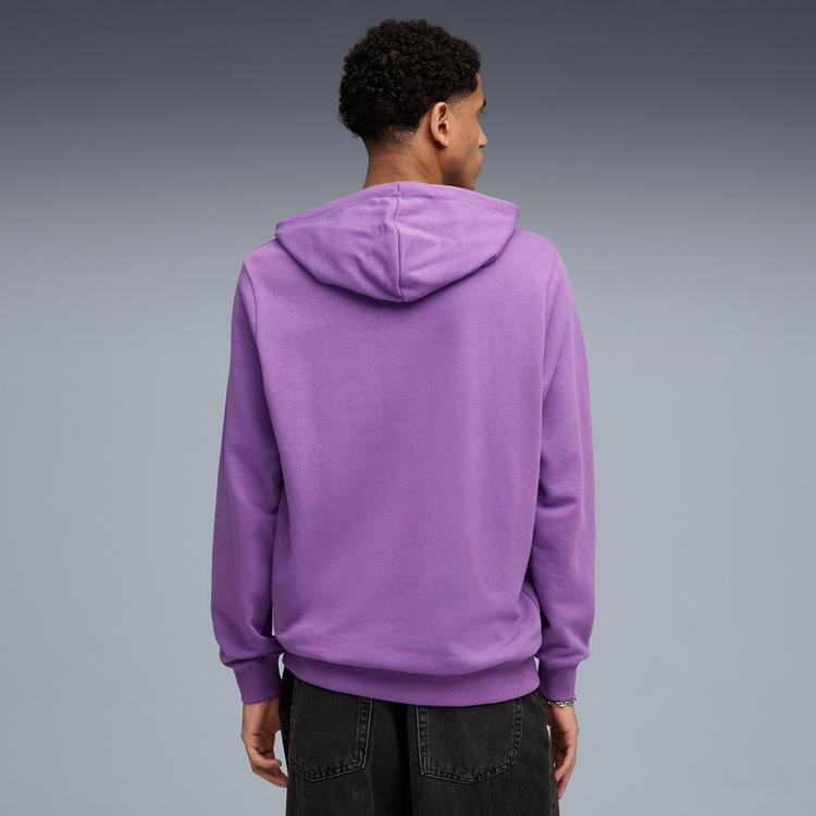 PUMA null - 1 | SportScheck