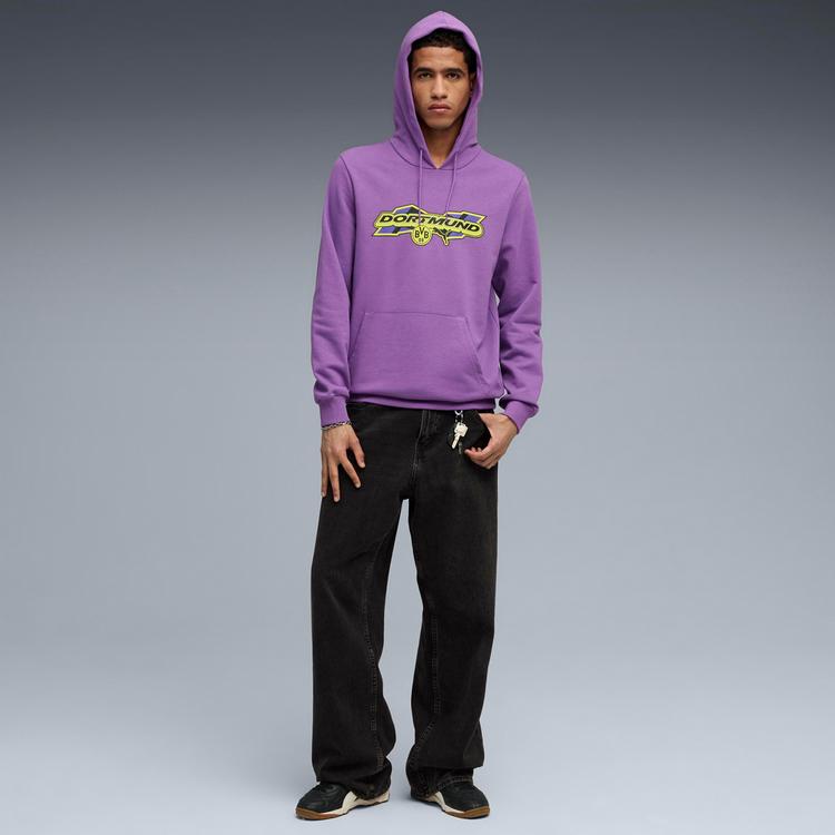 PUMA null - 2 | SportScheck