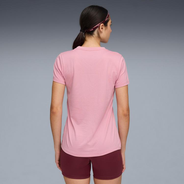 PUMA null - 1 | SportScheck