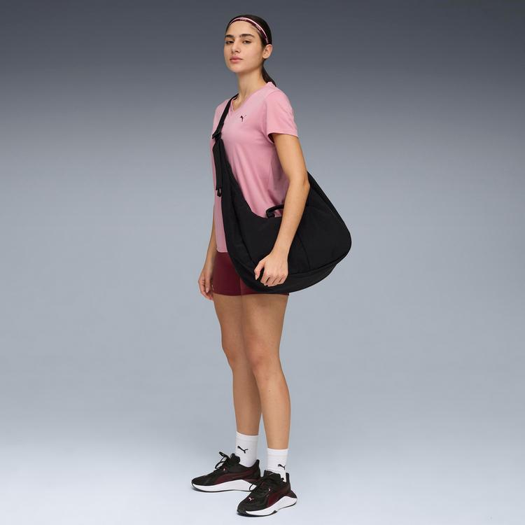 PUMA null - 2 | SportScheck