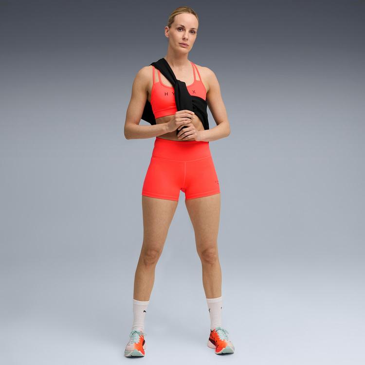 PUMA null - 2 | SportScheck