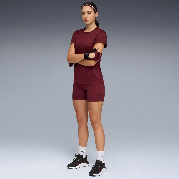 PUMA null - 2 | SportScheck