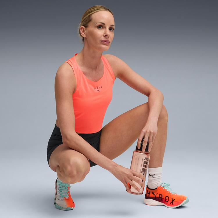 PUMA null - 2 | SportScheck