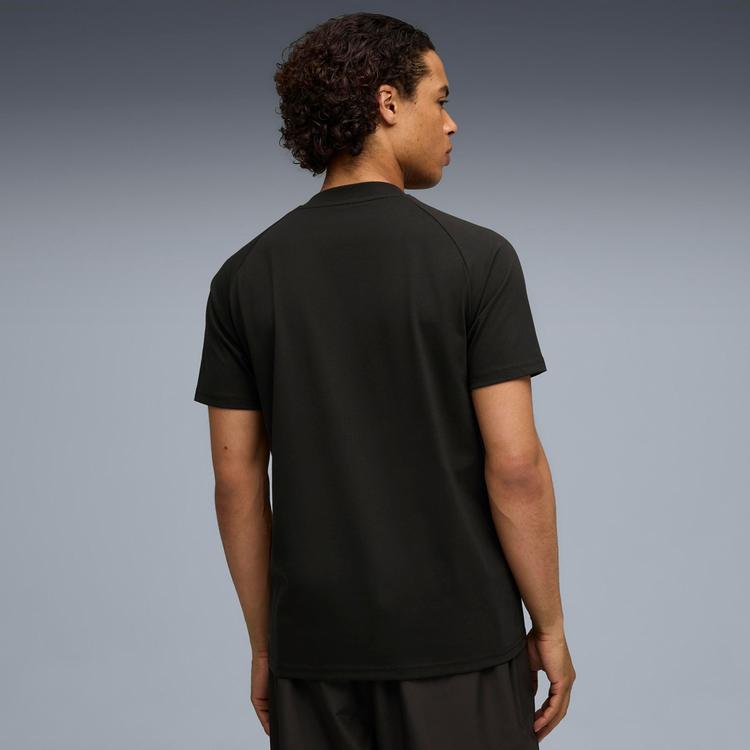 PUMA null - 1 | SportScheck