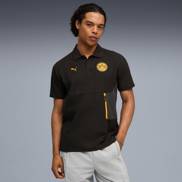 PUMA null - 0 | SportScheck