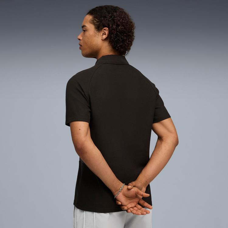 PUMA null - 1 | SportScheck