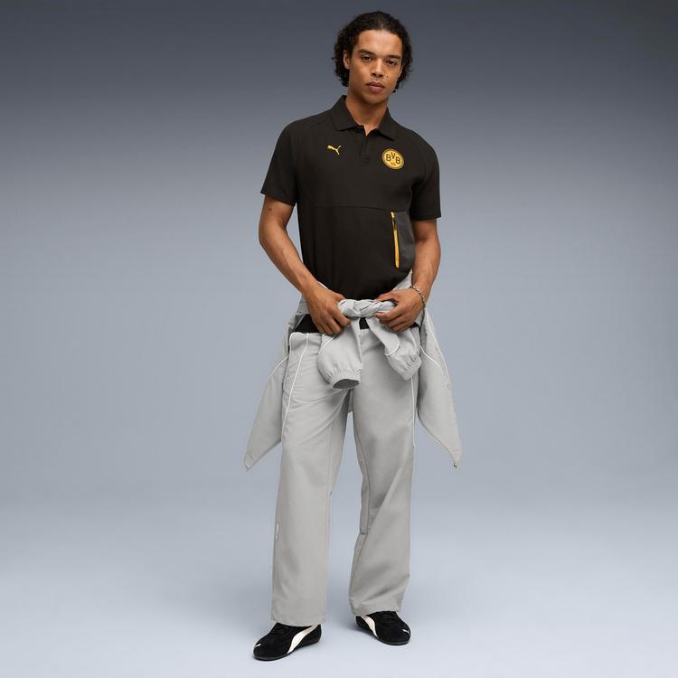 PUMA null - 2 | SportScheck