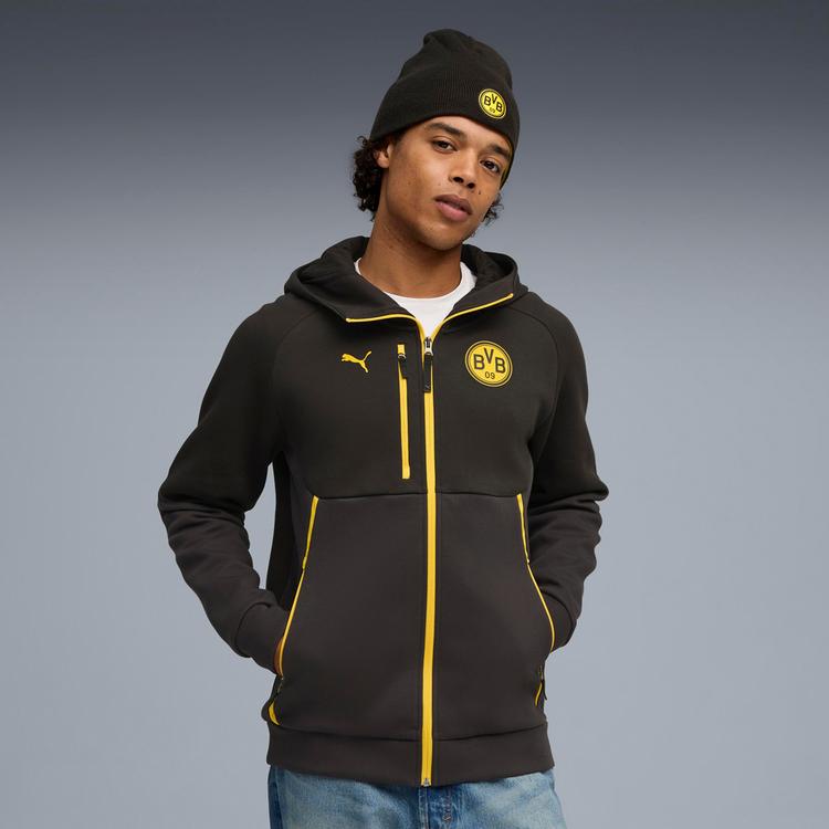 PUMA null - 0 | SportScheck