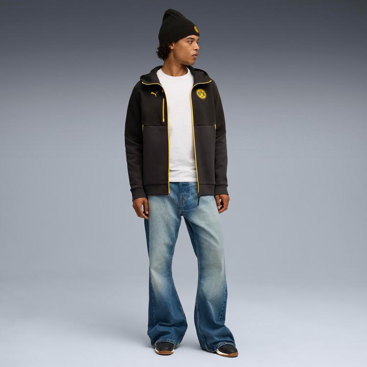 PUMA null - 4 | SportScheck