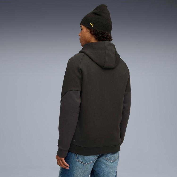 PUMA null - 1 | SportScheck