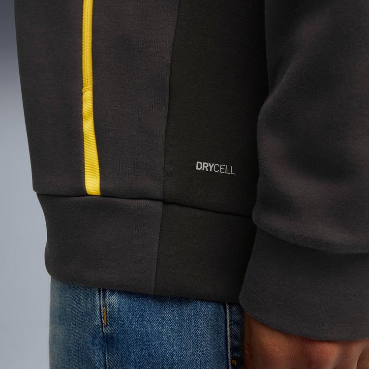 PUMA null - 2 | SportScheck