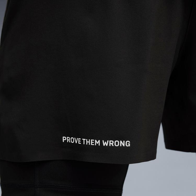 PUMA null - 2 | SportScheck